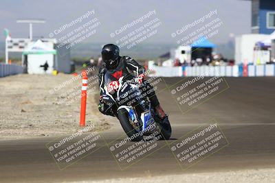 media/Sep-06-2025-CRA (Sat) [[cd32356307]]/Qualifying/Qualifying 2/